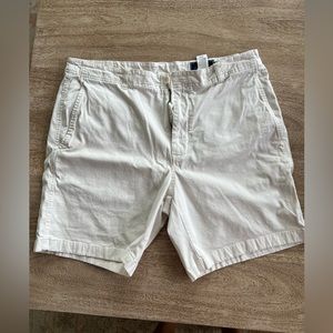 Vineyard Vines Men’s Shorts